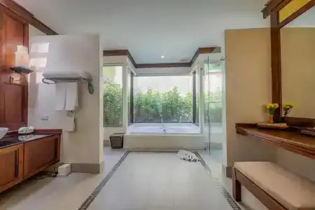 Nora Beach Resort & Spa - Sha Extra Plus - 23
