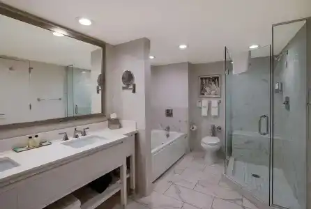 Royal Sonesta New Orleans - 66