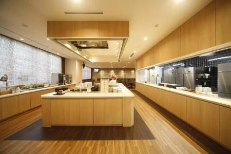 Dormy Inn Kofu Marunouchi - 11