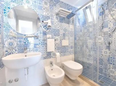 Terme Principe - 49