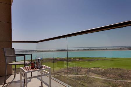 Crowne Plaza Yas Island, An Ihg - 45