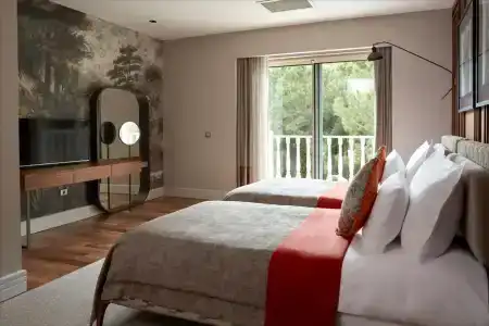 Maxx Royal Belek Golf Resort - 96