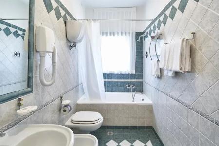 Albergo Chiusarelli - 68