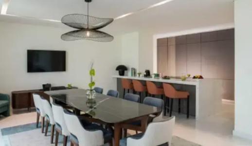 Th8 Palm Jumeirah, Accor - 79