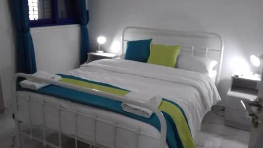 Must Stay - Evripidou Holiday Flats - 25