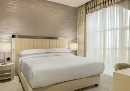 Sheraton Batumi - 65