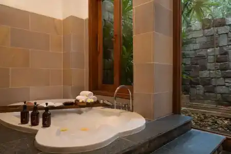 Green Bay Phu Quoc Resort & Spa - 98