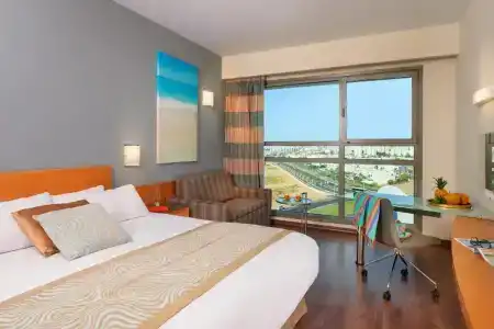 Leonardo Plaza Ashdod - 44
