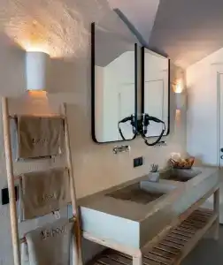 Harbour suites - 59