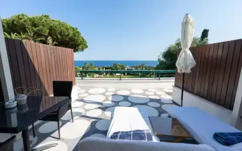 Grand Del Mare Resort & Spa - 65