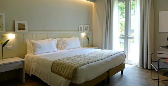 Splendido Bay Luxury Spa - 78