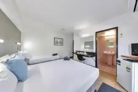 Paravista - 4