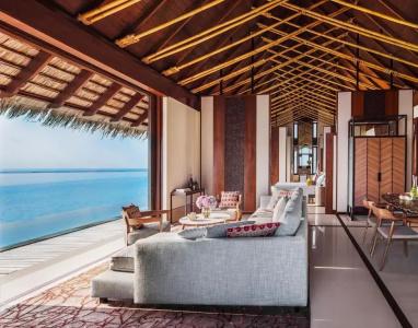 One&Only Reethi Rah - 46