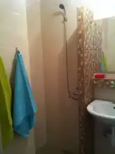 Домино - 7