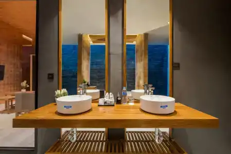 The Yana Villas Hua Hin - 93