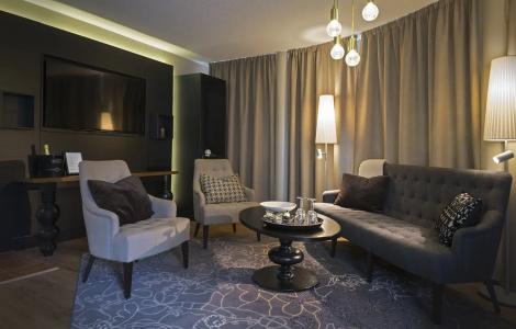 Laplands Tampere - 58