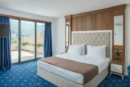 Iberostar Bellevue - All Inclusive - 72