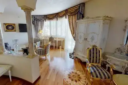 Continentale - 93