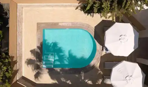 Aldemar Royal Mare - 78