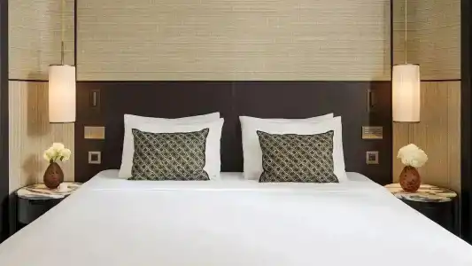 Park Hyatt Milano - 73