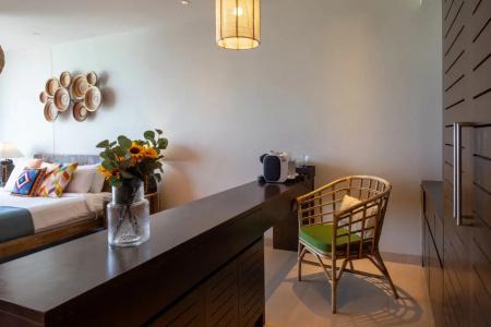 Serenity Resort & Residences Phuket - Sha Extra Plus - 80