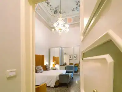 Imperiale Palace - 35