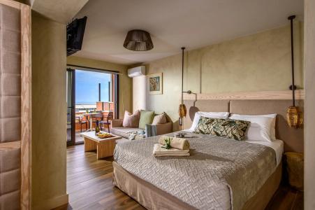 Esperides Resort Crete, The Authentic Experience - 64
