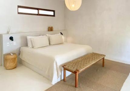 Dune Boutique located at the party zone - 44