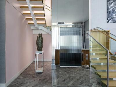 Sls Dubai & Residences - 117