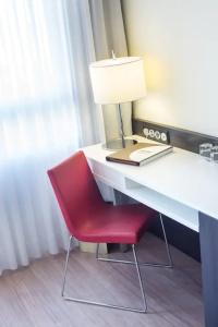 Axor Feria - 39