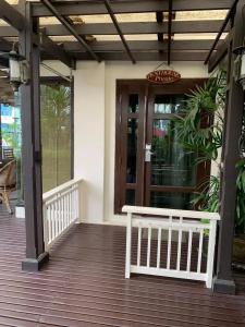 The Siam Heritage - Sha Extra Plus - 46