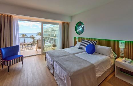 Myseahouse Neptuno - 36