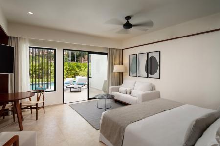 Live Aqua Beach Resort Punta Cana - All Inclusive - Adults Only - 55