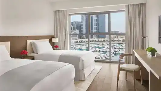 The Abu Dhabi Edition - 72