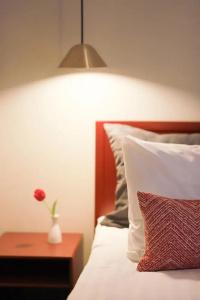 l Conrad - Sweden Hotels - 48