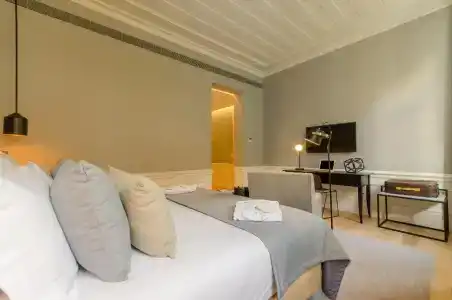 da Baixa - 80