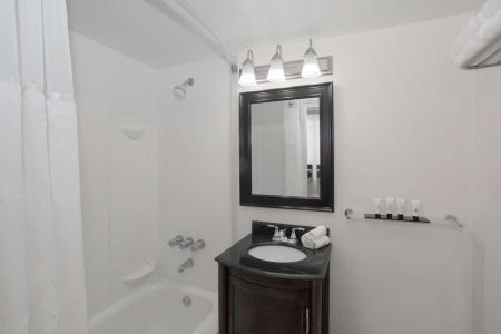 Lexington By Rl Miami Beach - 10
