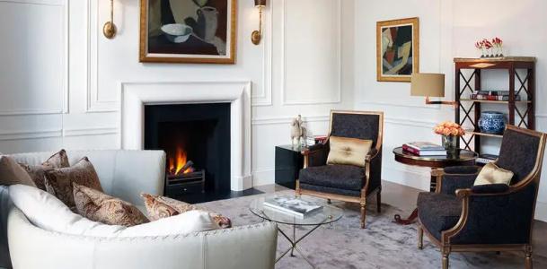 The Kensington - 63