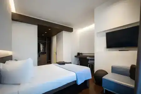 Domotel Kastri - 96