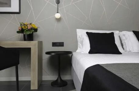 Azur Suites - 11