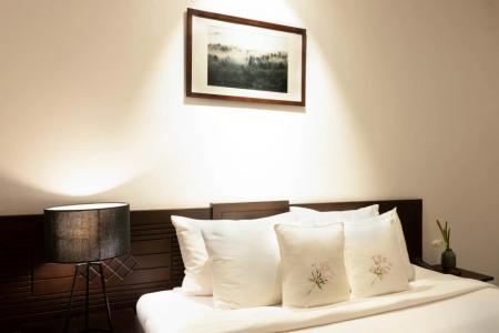 Cochin Zen - 53