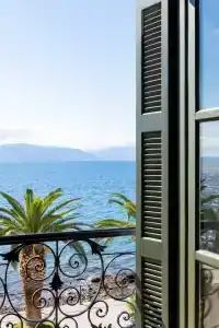 Thermae Sylla Spa & Wellness - 94