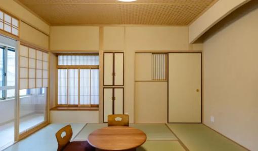 Luck You Kyoto - 73