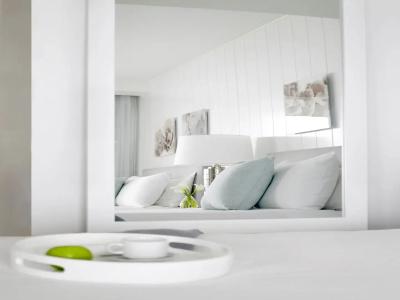 Grand Beach Surfside - 44