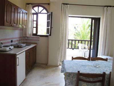 Ioli Village - 35