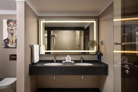 Radisson Blu Leogrand - 29