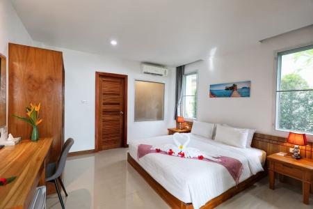 Horizon Beach Koh Jum - 39
