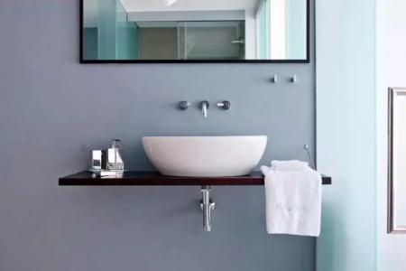 Kouros & Suites - 44