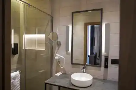 Radisson & Spa Gyumri - 66