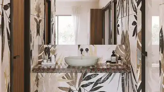 Bibione Palace Spa - 47